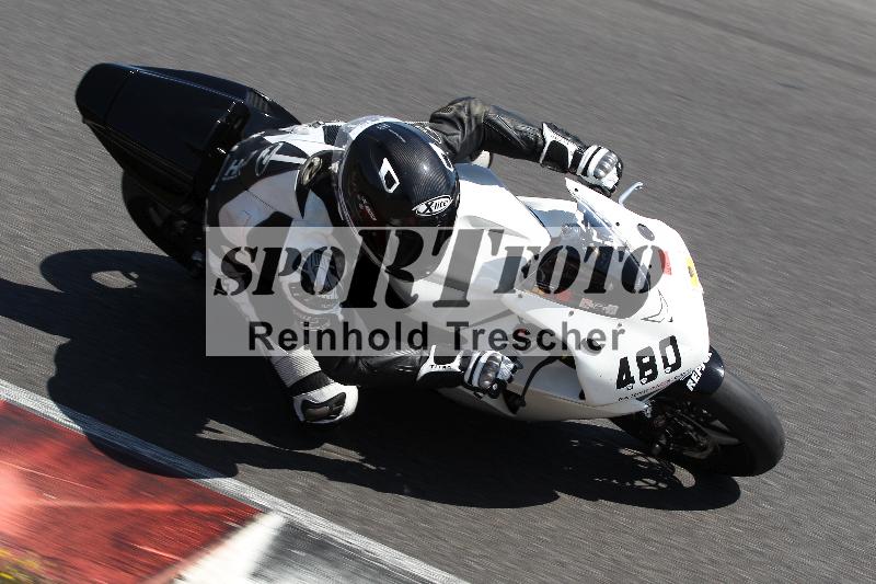 Archiv-2022/40 18.07.2022 Plüss Moto Sport ADR/Freies Fahren/480